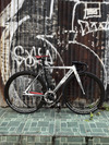 Cinelli Mash Parallax photo