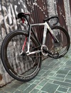 Cinelli Mash Parallax photo