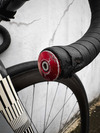 Cinelli Mash Parallax photo Cinelli Mash Parallax photo