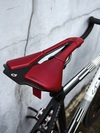 Cinelli Mash Parallax photo