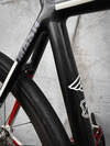 Cinelli Mash Parallax photo Cinelli Mash Parallax photo