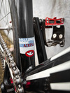 Cinelli Mash Parallax photo Cinelli Mash Parallax photo