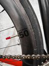 Cinelli Mash Parallax photo Cinelli Mash Parallax photo