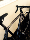 Cinelli mash parallax ''Black & Gray'' photo