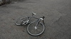 CINELLI MASH Parallax charcoal photo