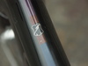 CINELLI MASH Parallax charcoal photo