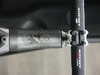 CINELLI MASH Parallax charcoal photo