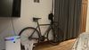 Cinelli Mash Parallax Charcoal size 50 photo