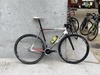 Cinelli Mash Parallax (Cursed) photo Cinelli Mash Parallax (Cursed) photo