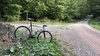 Cinelli Mash Parallax (Cursed) photo Cinelli Mash Parallax (Cursed) photo
