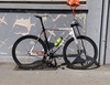 Cinelli Mash Parallax (cursed) photo