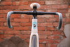 Cinelli Mash Parallax Cyanotype photo