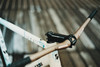 Cinelli Mash Parallax Cyanotype photo