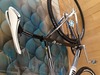 Cinelli Mash Parallax (magic124) photo