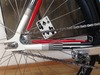 Cinelli Mash Parallax (magic124) photo