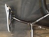 Cinelli Mash Parallax (magic124) photo