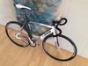 Cinelli Mash Parallax (magic124) photo