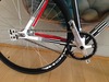 Cinelli Mash Parallax (magic124) photo