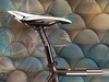 Cinelli Mash Parallax (magic124) photo