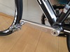 Cinelli Mash Parallax (magic124) photo