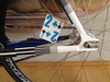 Cinelli Mash Parallax (magic124) photo