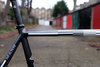 Cinelli Mash Parallax Optic L photo