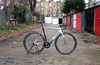 Cinelli Mash Parallax Optic L photo