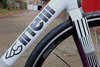 Cinelli Mash Parallax Optic L photo