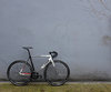 Cinelli Mash Parallax Optic L photo