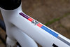 Cinelli Mash Parallax Optic L photo