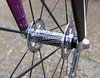 Cinelli Mash Parallax Optic L photo