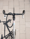 Cinelli Mash Parallax Optical 2014 photo