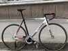 Cinelli Mash Parallax Optical 2014 photo