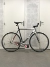 Cinelli MASH Parallax Optical photo