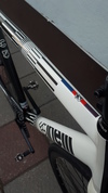 Cinelli Mash Parallax Optical photo