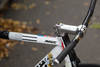 Cinelli mash parallax optical photo