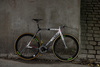 Cinelli mash parallax optical photo