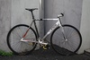 cinelli mash parallax optical size56 photo