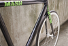 Cinelli Mash Parallax Repainted photo