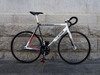 Cinelli MASH Parallax / FTWCRW photo