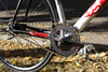 [FEATURED] Cinelli Mash Redistogram photo