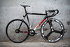 [FEATURED] Cinelli Mash Redistogram photo