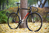 [FEATURED] Cinelli Mash Redistogram photo