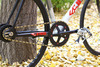 [FEATURED] Cinelli Mash Redistogram photo