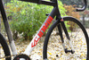 [FEATURED] Cinelli Mash Redistogram photo