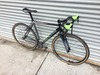 Cinelli Mash SSCX photo