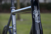 Cinelli Mash CXSS photo