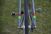 Cinelli Mash CXSS photo