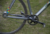 Cinelli Mash CXSS photo