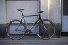 Cinelli Mash CXSS photo